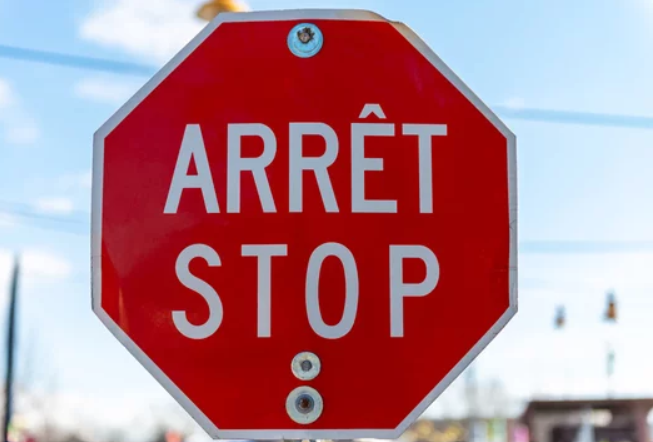 Bilingualism in Montreal: How Language Shapes the City