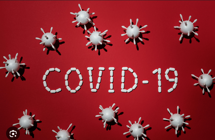 The Impact of COVID-19 on Montreal’s Culture