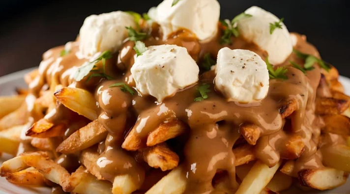 French Canadian Cuisine: Traditional Dishes to Try