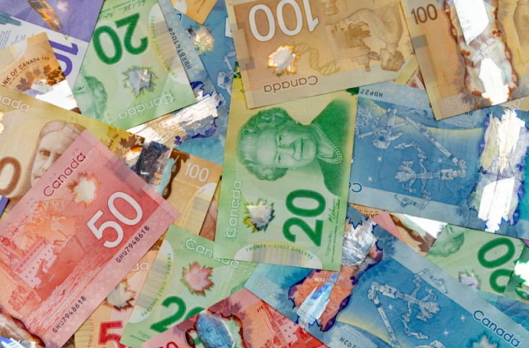 How to Save Money When Visiting Montreal