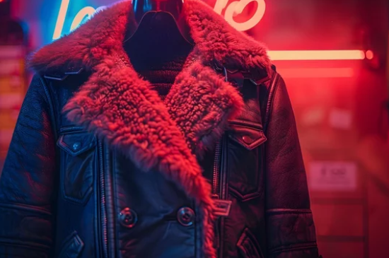 How to Stay Warm During Montreal’s Cold Winters