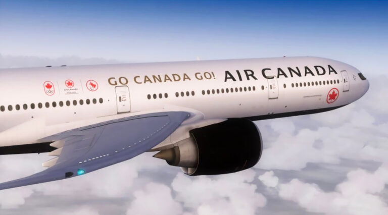 How to Find Cheap Flights to Montreal
